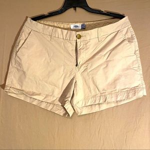 Old Navy Shorts